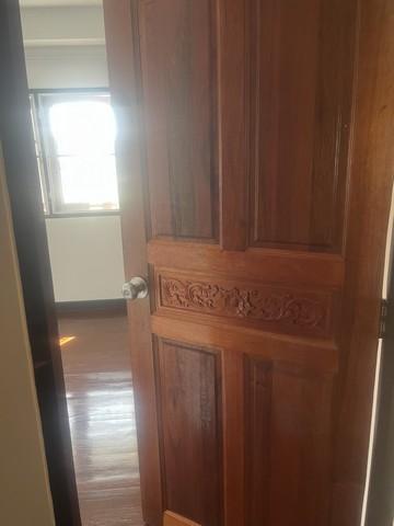 ให้เช่าบ้านเดี่ยว2ชั้น50 ตร.ว.3นอนย่านนาคนิวาสลาดพร้าว71หมู่บ้านเลิศอุบล ใกล้เลียบด่วน CDC สุคนธสวัสดิ์ สตรีวิทย์ โชคชัย4 MRTลาดพร้าว71 16