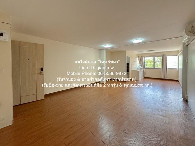 รหัส: AHB-090 sale CONDOMINIUM เลเวล คอนโดมิเนียม Level Condominium พ.ท. 42 SQ.METER 1 BR 1 ห้องน้ำ ใกล้กับ สนามบินสุวรร 4