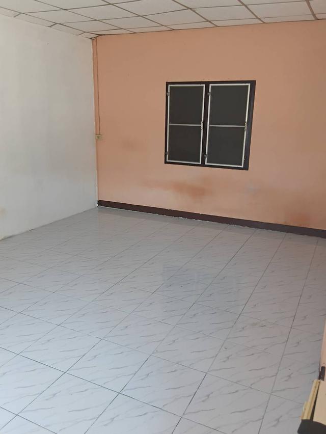 ขายบ้านพร้อมที่ดิน 100ตารางวา 7