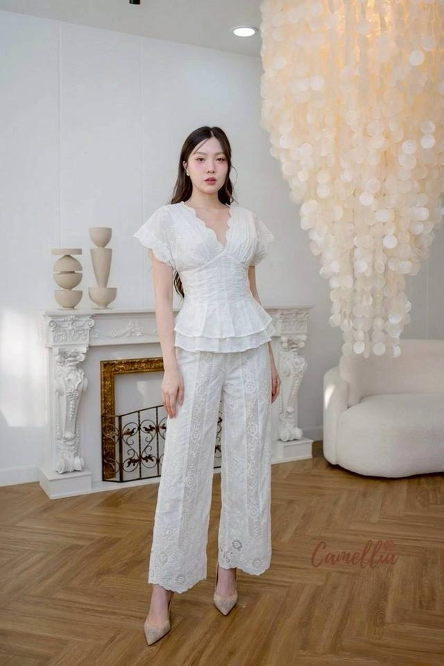 แฟชั่นงานป้ายแท้ การันตีคุณภาพ รูปที่ 3