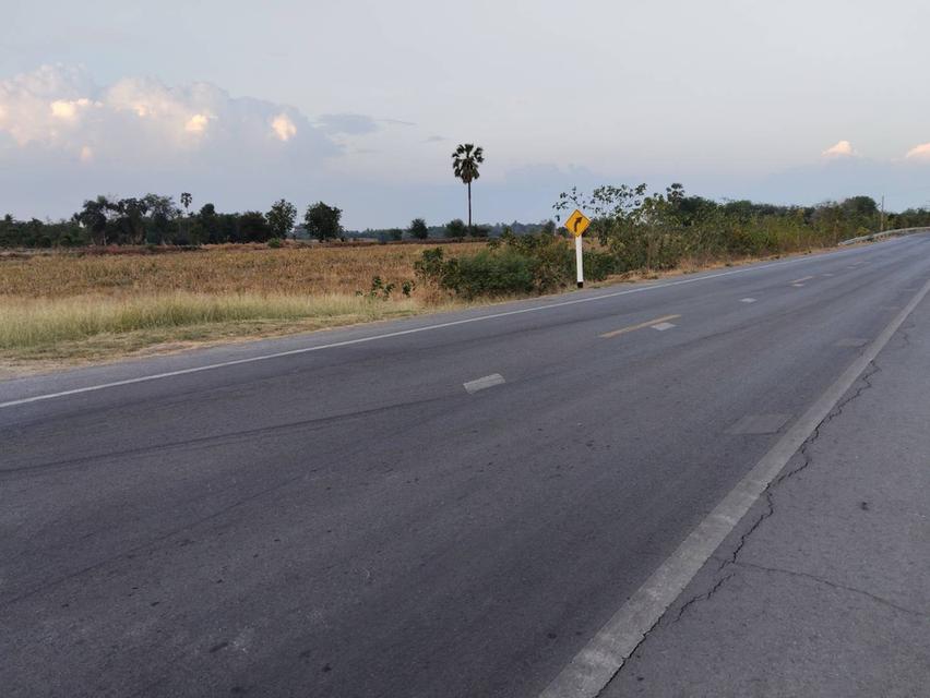 ที่ดินลพบุรี เนื้อที่ 6 ไร่ 90 ตารางวา 8