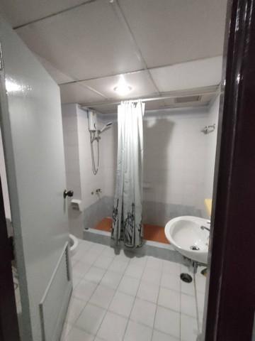 ให้เช่าคอนโดซิตี้วิลล่าตึกE2 ชั้น2 วิวสระว่ายน้ำ ย่านลาดพร้าว รามคำแหง เขตบางกะปิ ใกล้ซอยมหาดไทย ใกล้BTSลาดพร้าว101 ซอยลาดพร้าว 130 ซอยรามคำแหง 81 5