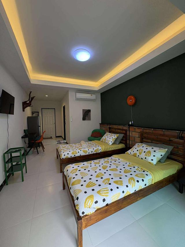 บ้านพร้อมที่ดินในยางถลางภูเก็ต 5