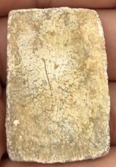 mini product image 2