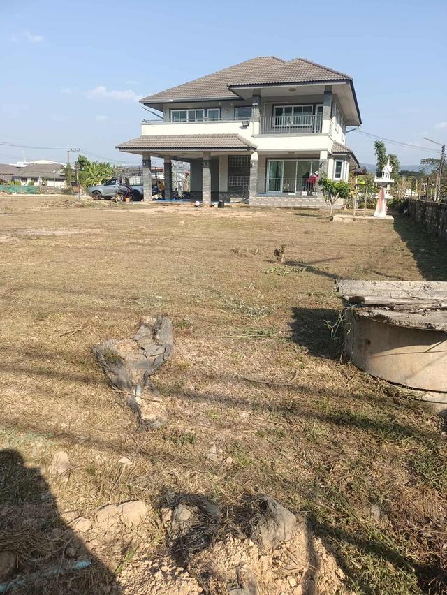 ที่ดินพร้อมสิ่งปลูกสร้าง 4