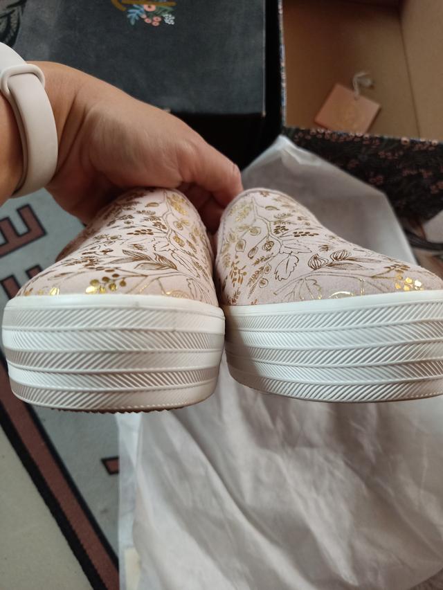 รองเท้า Keds 9