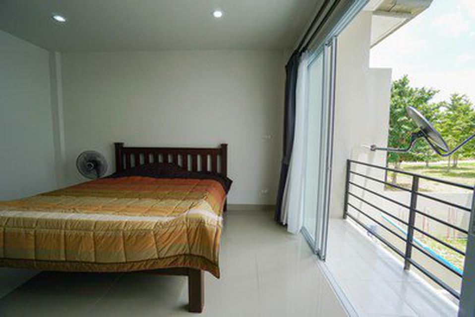 FOR RENT TOWNHOUSE TOWN HOME IN PLAI LEAM  2