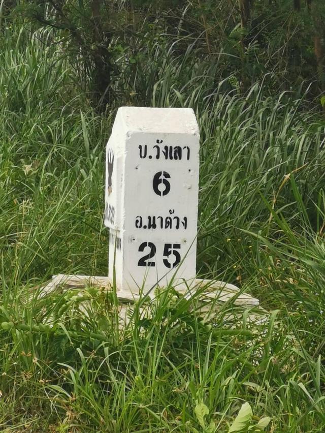 ที่ดิน 2