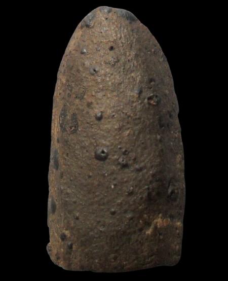 พระกรุเนื้อดินเก่าค่ะ รูปที่ 10