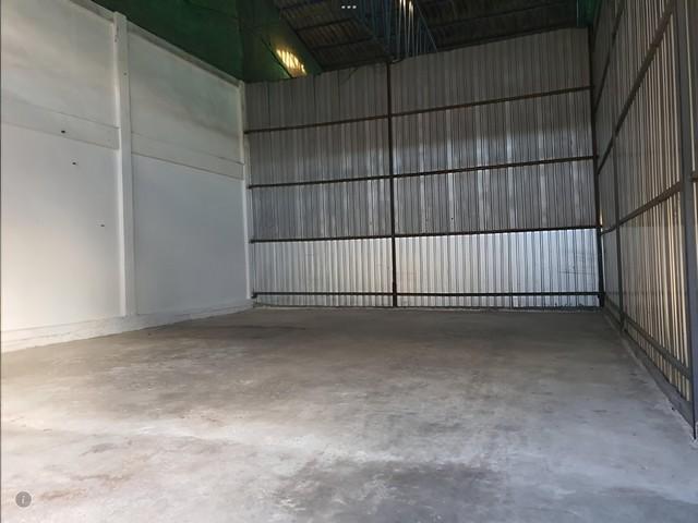 ให้เช่าโกดังบางพลีสมุทรปราการ โกดังให้เช่า บางนากม. 12 ติดถนนกิ่งแก้ว โกดังขนาด 100 150 300 ตารางเมตร 4