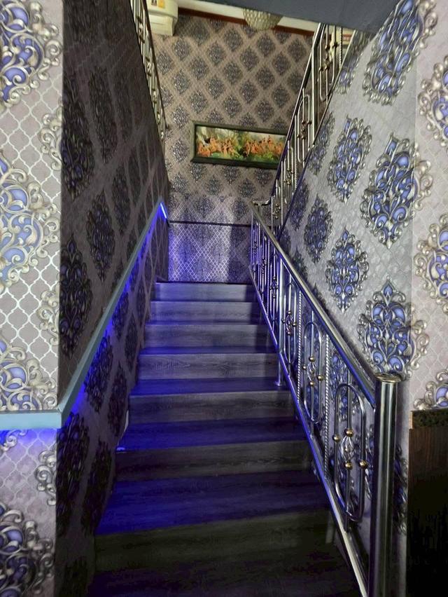 ขายโรงงานผลิตเบียร์พร้อมร้านอาหาร และห้องคาราโอเก๊ะ มีใบอนุญาต 9