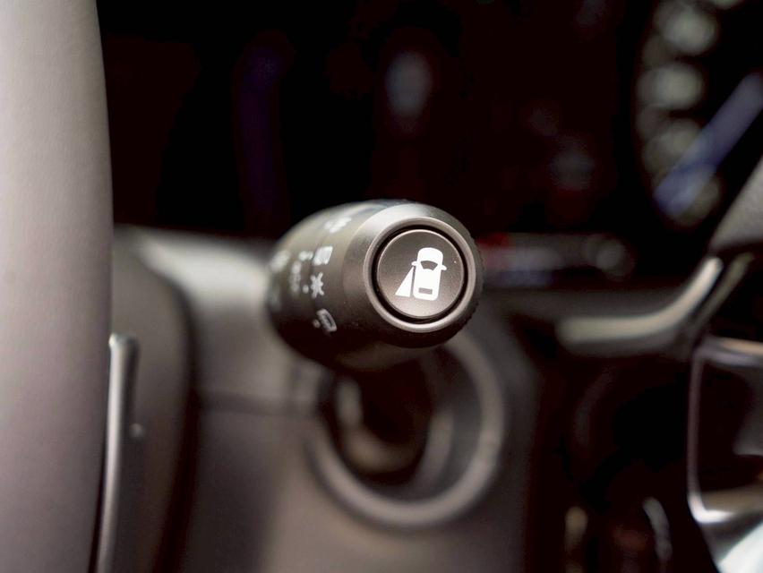 Honda Civic 2.0 eHev EL+ ปี 2022เบนซิน+ไฟฟ้า 📌 #ประกันเครื่องเกียร์3ปี3หมื่นkm รูปที่ 19