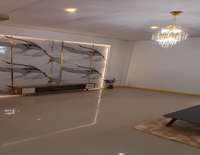 ลด1แสนขายทาวเฮาส์3ห้องนอนถนนจันทร์ทองเอี่ยมใกล้สถานีคลองบางไผ่ 17