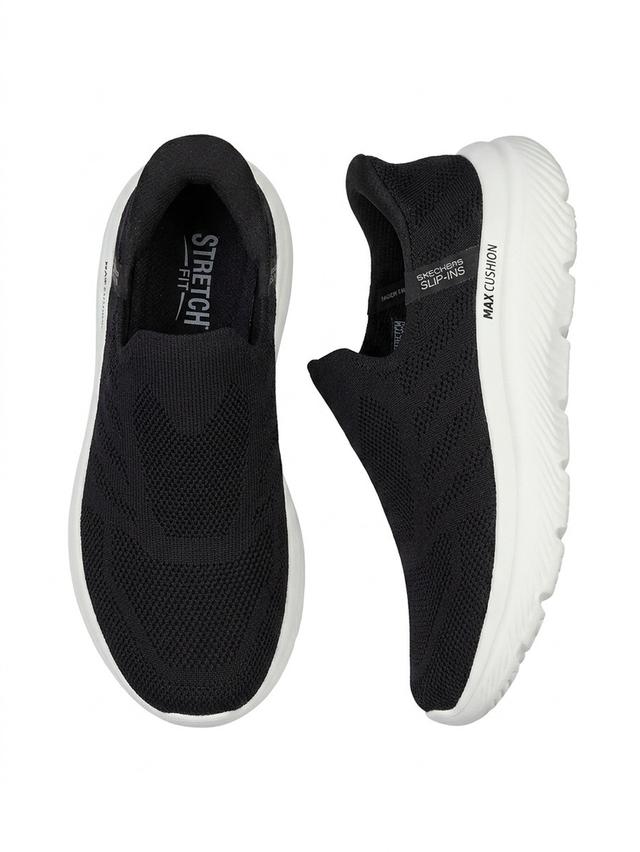 รองเท้า skechers slip-ins