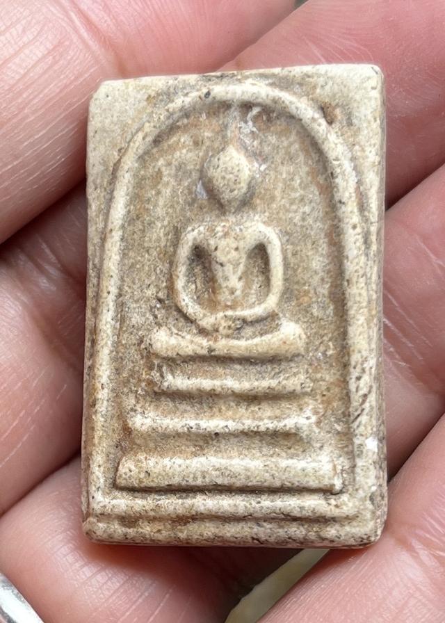 พระสมเด็จ