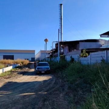 ขายที่ดินศักยภาพ บางนา–ตราด กม.13 ซอยกรีนเลค 3 11 ไร่กว่า ผังเมืองสีเหลือง 9