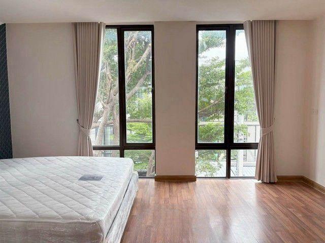  ขายทาวน์โฮม 3 ชั้น โครงการ อารียา ทูบี เกษตร-นวมินทร์ 11