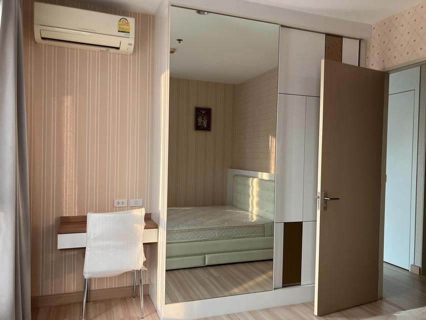 THE HOTEL CONDO  8