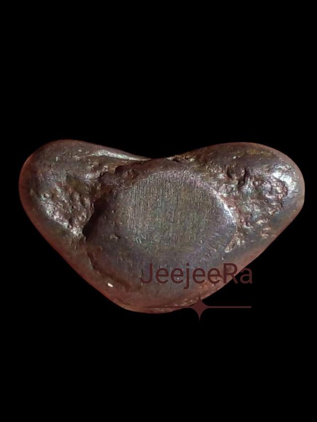 พระปิดตาเนื้อเมฆสิทธิ์หลวงพ่อทับวัดอนงค์