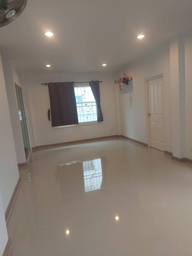 บ้านเดี่ยว 2 ชั้นกรุ๊ฟวิวล์ 3 ต.ธนู จ.อยุธยา 3