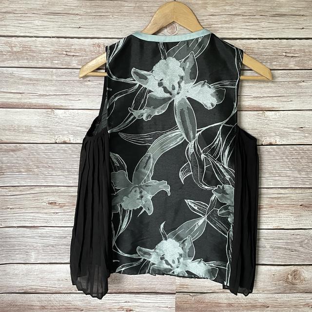 เสื้อ jaspal มือสอง (พวกชวนเข้ากลุ่มไ่ต้องทักมา)