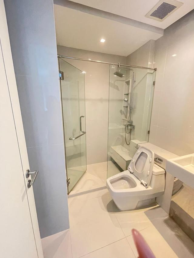 ให้เช่าคอนโดมีเนี่ยมปี 2526 14