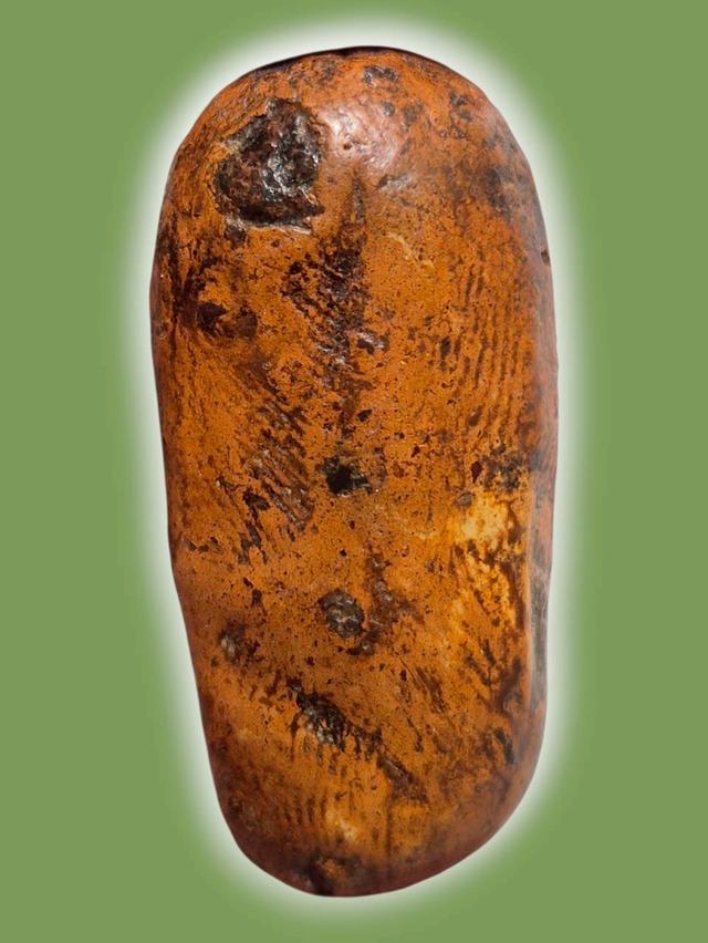 ☘️เปิดจ้า พระสวยๆเก่าๆๆ สนใจ ทักแชทได้คะ🙇‍♀️ รูปที่ 2