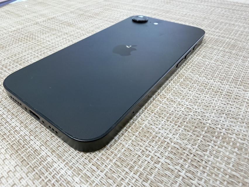 iPhone 16e 128GB ผ่อนได้ รูปที่ 6