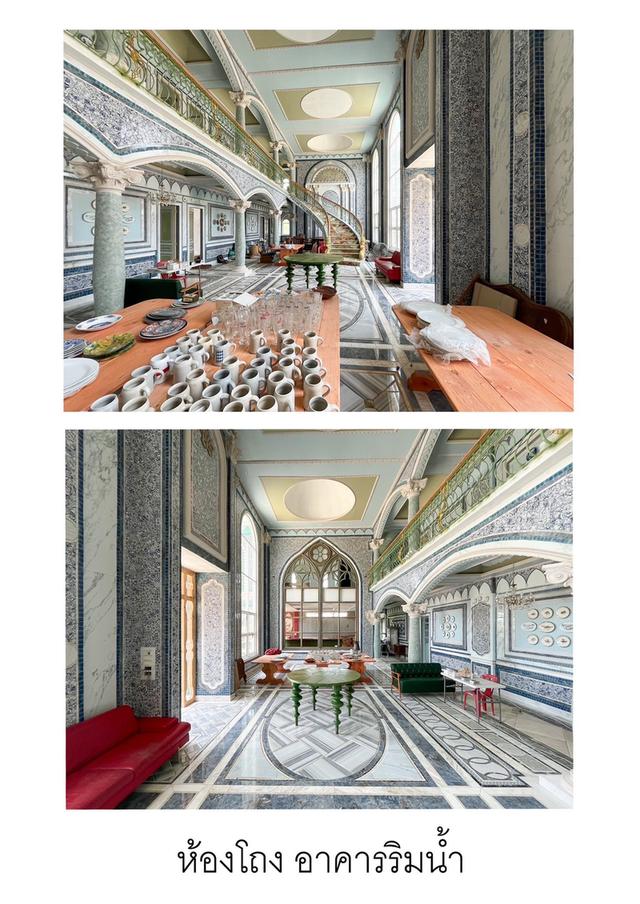 🔥🏞️ ขายด่วน! ยอมขาดทุน #ที่ดินติดแม่น้ำบางปะกง 3 ไร่ 1 งาน 10