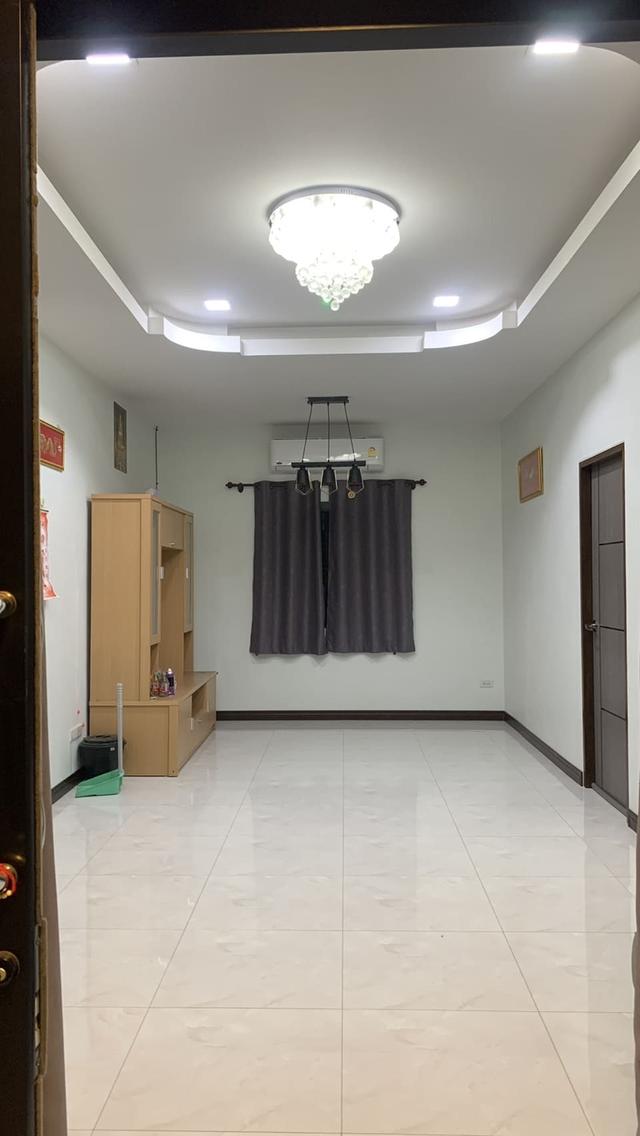 ให้เช่าบ้านเดี่ยวชั้นเดียว มี 2 ห้องนอน 2 ห้องน้ำ อ.เมือง จ.พิษณุโลก โทร 0964309365 6