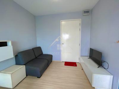 Plum Condo Bangyai Station พลัม คอนโด บางใหญ่ สเตชั่น 2