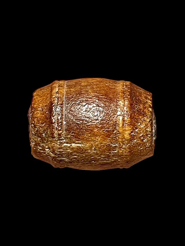 ตะโพนหลวงพ่อภักตร์ วัดโบสถ์ อ่างทอง ตะโพนเขาแกะ 4