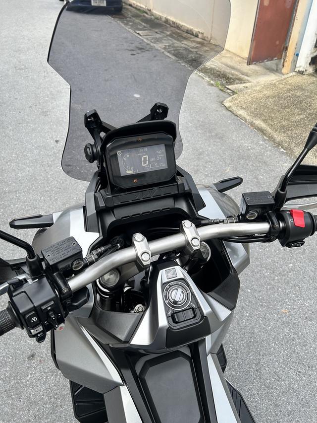 adv350 ปี 2023 7