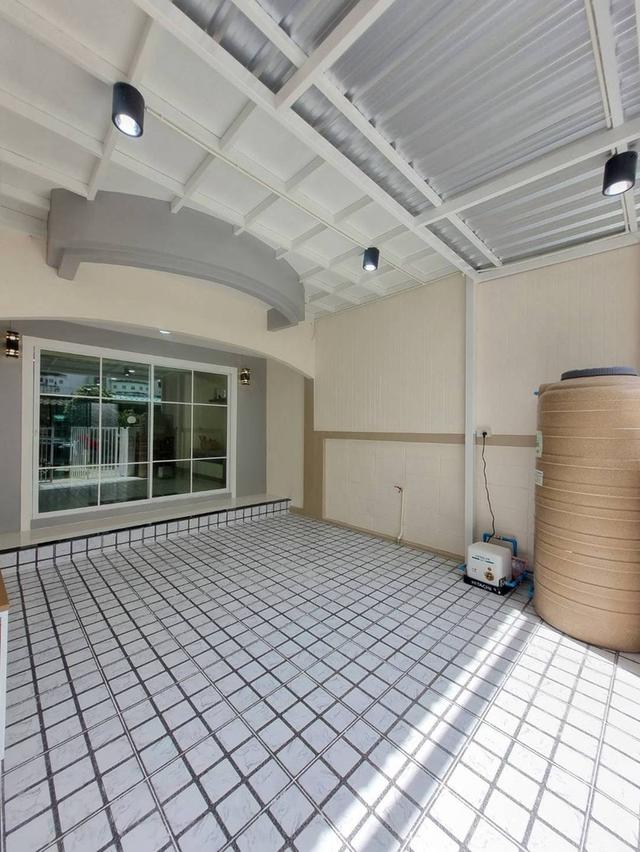 หมู่บ้านนันทิชา4.... 3