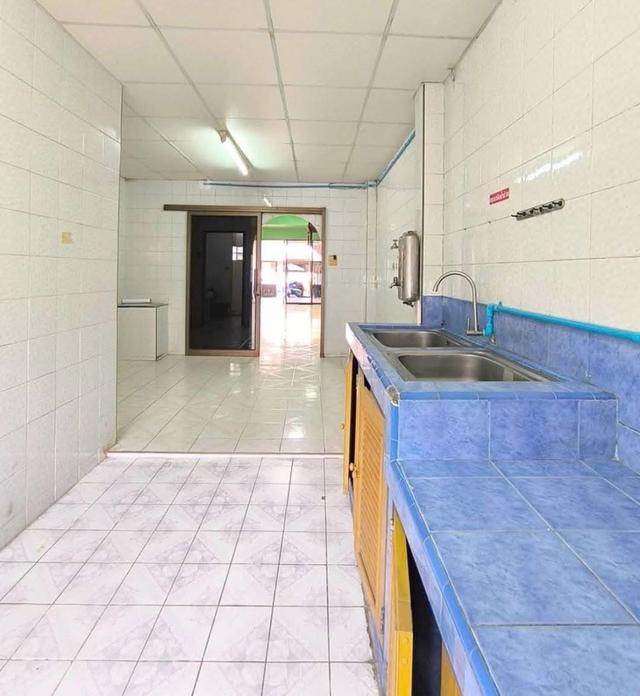 บ้านให้เช่า หมู่บ้านเพชรเกษม 2 (ซอย55/2) 6
