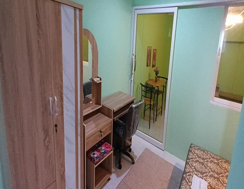 ขายคอนโดติดBTSกระทรวงสาธาระณะสุขเดินมาขึ้นรถไฟฟ้าสถานีได้เลยอยู่หน้าคอนโด เดินไปบิ๊กซีได้สะดวกการเดินทาง ใหญ่ 1ห้องนอน 1ห้องโถง 1ครัว ตกแต่งใหม่ทั้งห้ 8