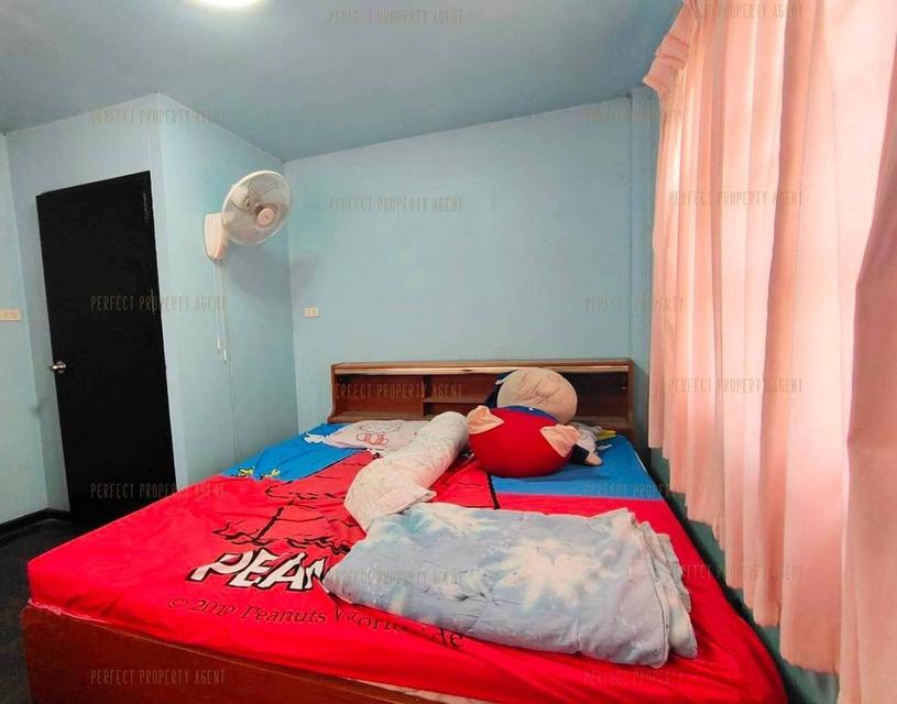 ขายถูกที่สุด บ้าน 82 ตรว. พุทธมณฑล​สาย​2​ 4