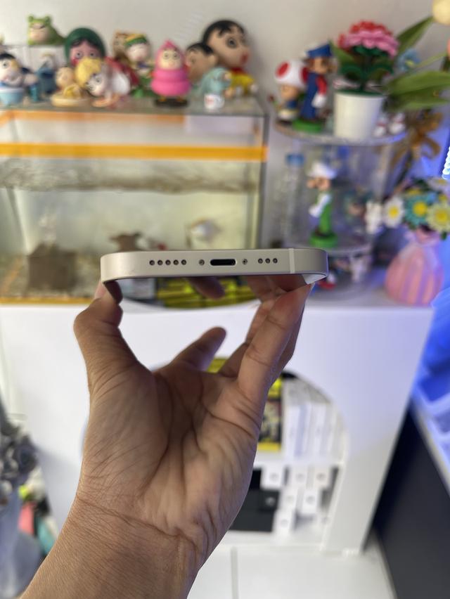 iPhone 14 256gb สวยเป้ะ ไม่มีตำหนิ 3