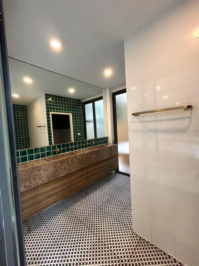 For rent pool villa South Pattaya 80.000/month 7