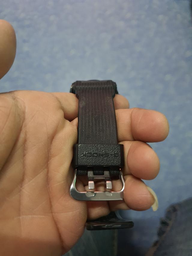 G-shock มือสอง 5