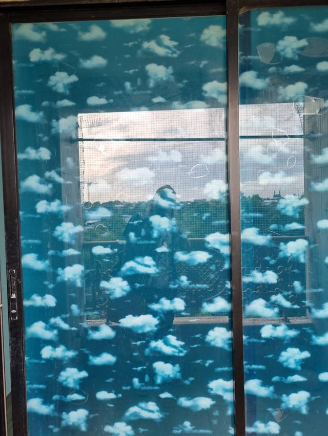 คอนโดณ็องเซลิเซ่ ศรีสมาน 14