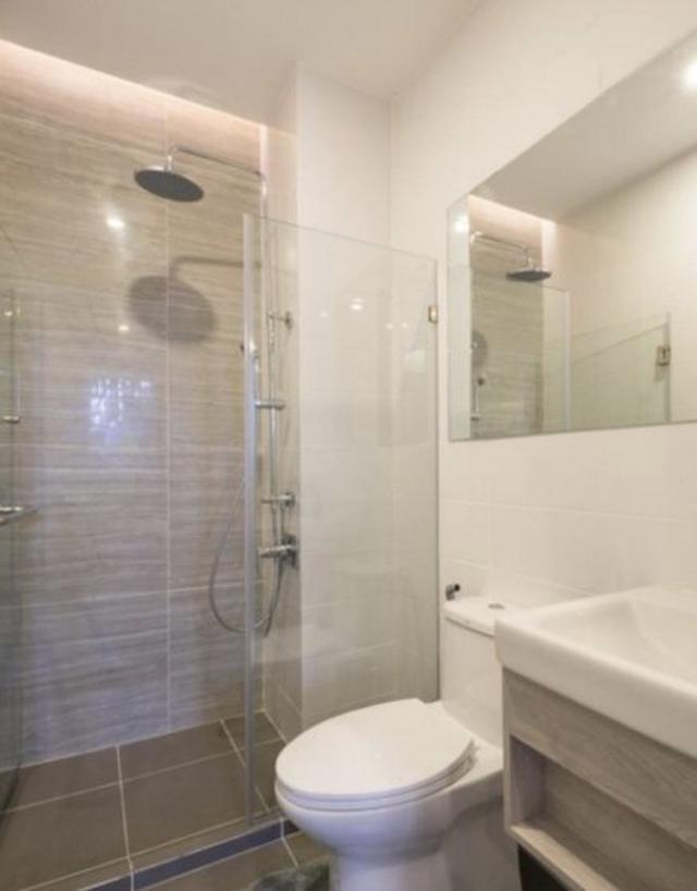 ขายดาว์น คอนโด โครงการไนท์บริดจ์ ไพร์ม อ่อนนุช KnightsBridge Prime - Onnut ชั้น 44 2