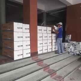 ช่างแอร์ประดิษฐ์มนูธรรม15 ล้างแอร์ลาดพร้าว71 ซ่อมแอร์นาคนิวาส37 ย้ายแอร์สังคมสงเคราะห์ รูปที่ 4