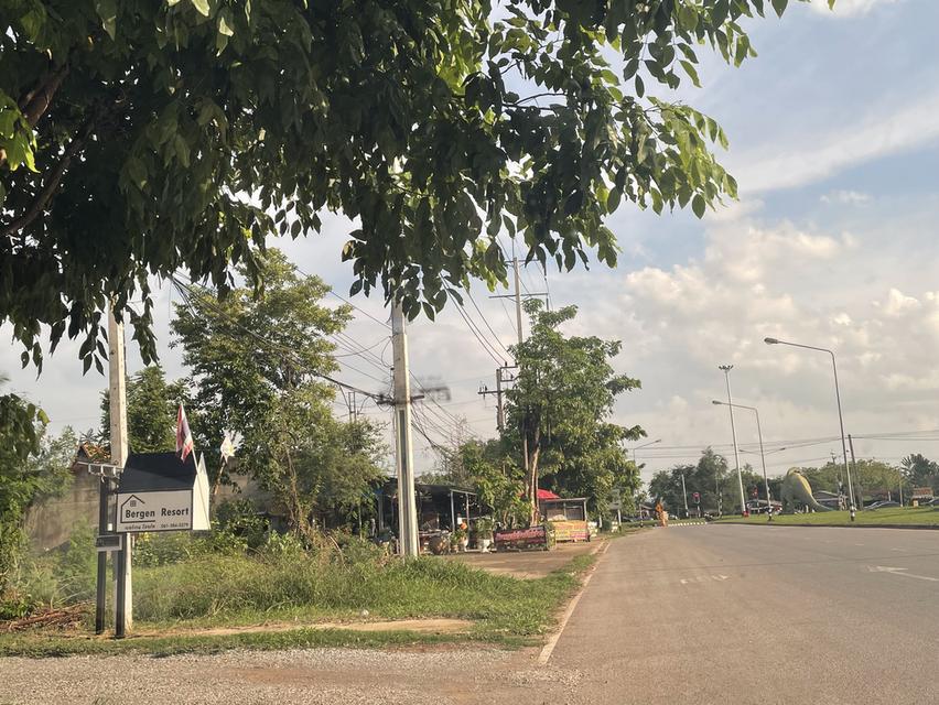 กิจการรีสอร์ต ดำเนินการต่อได้ทันที 13