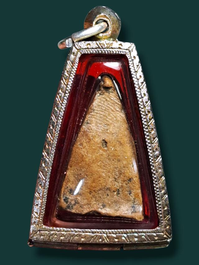 พระผงสุพรรณ 3