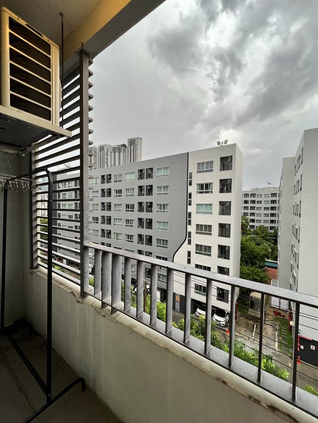 คอนโด elio sukumvit 64 14