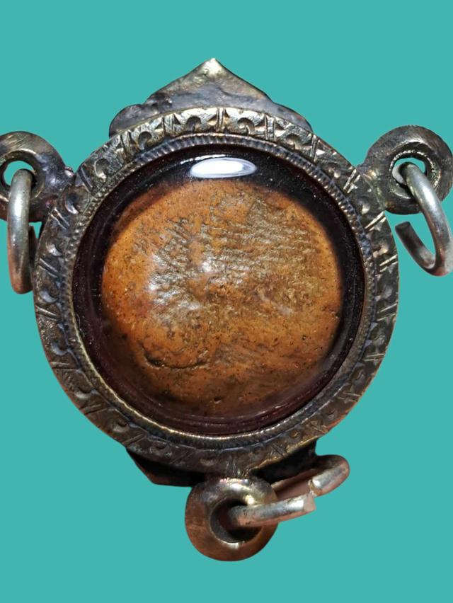 พระซุ้มกอ เปิเให้บูชาจ้า 2