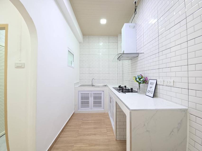 หมูบ้านเคซี 1 หทัยราษฎร์ 39 11