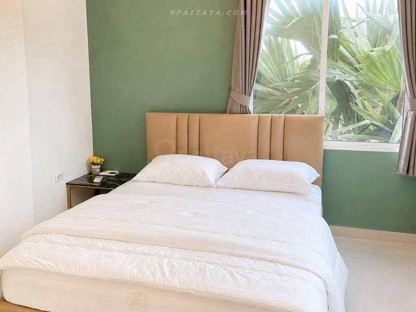 For Rent — 2-Bedroom Condo at CC Condominium 2, Khao Noi PattayaSpacious condo for rent at CC Condominium 2 in Khao Noi .• 2 bedrooms• 2 bathrooms 6
