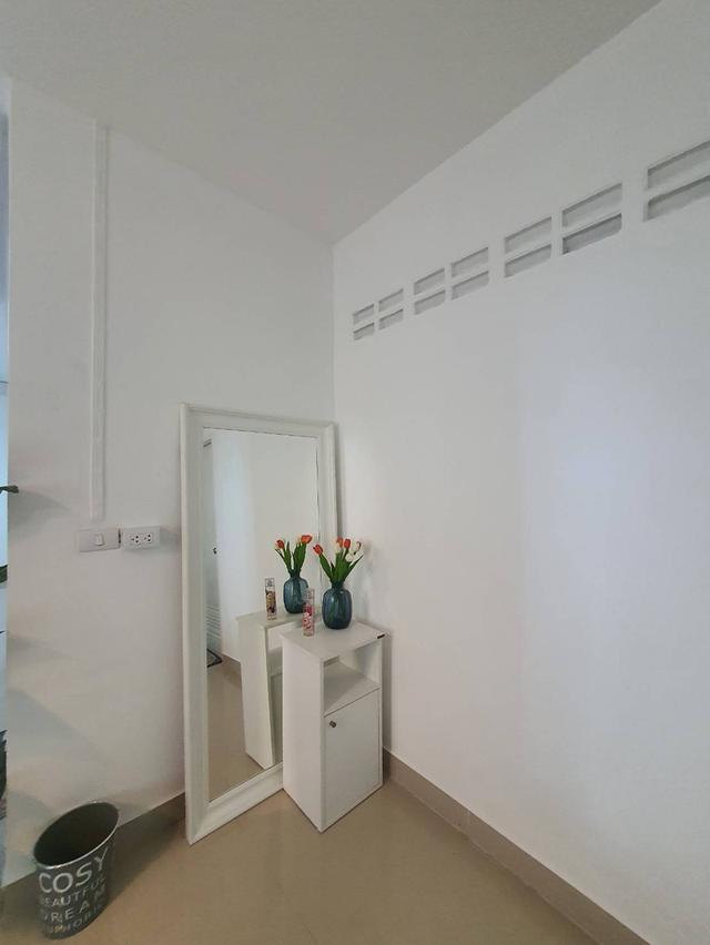 คลอง 1 ราคาไม่ถึง 2 ล้าน! 3 ห้องนอน แถมของพร้อมอยู่ ฟรีโอน 10